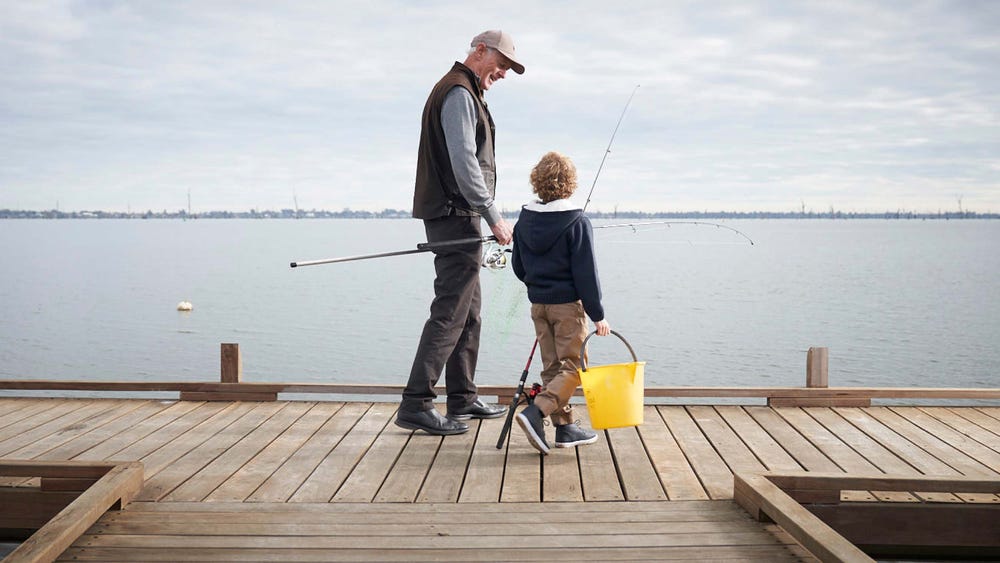 [Land for Sale] Silverwoods Estate, Yarrawonga OpenLot